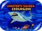 Jwèt Hungry Shark Evolution sou entènèt