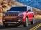 Jwèt Jeep Wagoneer sou entènèt