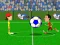 Jwèt Super Soccer sou entènèt