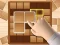 Jwèt Wooden Block Blast Adventure Master sou entènèt