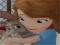 Jwèt Sofia And Animals Jigsaw Puzzle sou entènèt