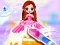 Jwèt Princess Dream Bakery sou entènèt