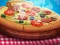 Jwèt My Pizza Outlet sou entènèt