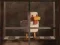 Jwèt Minecraft lava chicken 2 sou entènèt