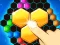 Jwèt Hexa 2048 Puzzle Block Merge sou entènèt
