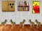 Jwèt Dog Room Escape sou entènèt
