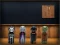 Jwèt Amgel Halloween Room Escape 24 sou entènèt