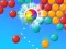 Jwèt Bubble Shooter Classic Pop sou entènèt
