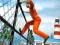 Jwèt Prison escape sou entènèt