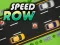 Jwèt Speed Row sou entènèt