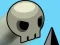 Jwèt Death Jump 3 sou entènèt