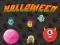 Jwèt Halloween Moster Vs Zombies sou entènèt