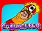 Jwèt Mini Goalkeeper sou entènèt