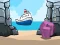 Jwèt Island Escape 2 sou entènèt