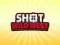 Jwèt Shot Wild West sou entènèt