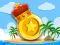 Jwèt Coin Royale sou entènèt
