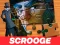 Jwèt Scrooge Jigsaw Puzzle sou entènèt