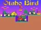 Jwèt Otaho Bird 2 sou entènèt