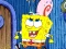 Jwèt Sponge Bob Slide sou entènèt