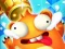 Jwèt Whack `em Mole! sou entènèt