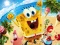 Jwèt SpongeBob SquarePants City 3D sou entènèt