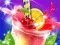 Jwèt Delicious Smoothie Maker sou entènèt