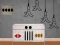 Jwèt Naughty Chef Escape sou entènèt