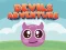 Jwèt Devils Adventure sou entènèt