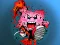 Jwèt Kirb's world sou entènèt