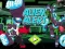 Jwèt Ben 10 Alien Alert sou entènèt