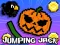 Jwèt Jumping Jack sou entènèt