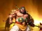 Jwèt Zhang Fei Legend sou entènèt