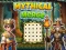 Jwèt Mythical Merge sou entènèt