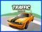 Jwèt Traffic Escape! sou entènèt