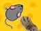 Jwèt Games for Pets sou entènèt
