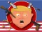 Jwèt Kick The Trump sou entènèt