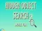 Jwèt Hidden Object Search 2 More Fun sou entènèt