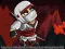 Jwèt Ninja Warrior Adventure sou entènèt