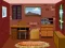 Jwèt Muddy House Escape sou entènèt