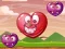 Jwèt Heart Match Master sou entènèt