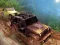 Jwèt Off Road 4x4 sou entènèt