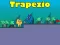 Jwèt Trapezio sou entènèt