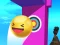 Jwèt Pokey Ball Jump sou entènèt