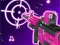 Jwèt Beat Shooter Game sou entènèt