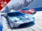 Jwèt Crazy Traffic Racing sou entènèt