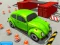 Jwèt Real Car Parking Master sou entènèt