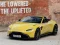 Jwèt Aston Martin Vantage Roadster sou entènèt