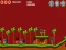 Jwèt Sonic html5 sou entènèt
