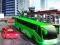 Jwèt Bus Simulator City Driving sou entènèt