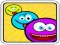 Jwèt Smiles ball sou entènèt